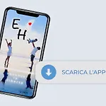 Emotion Vacanze Cesenatico
