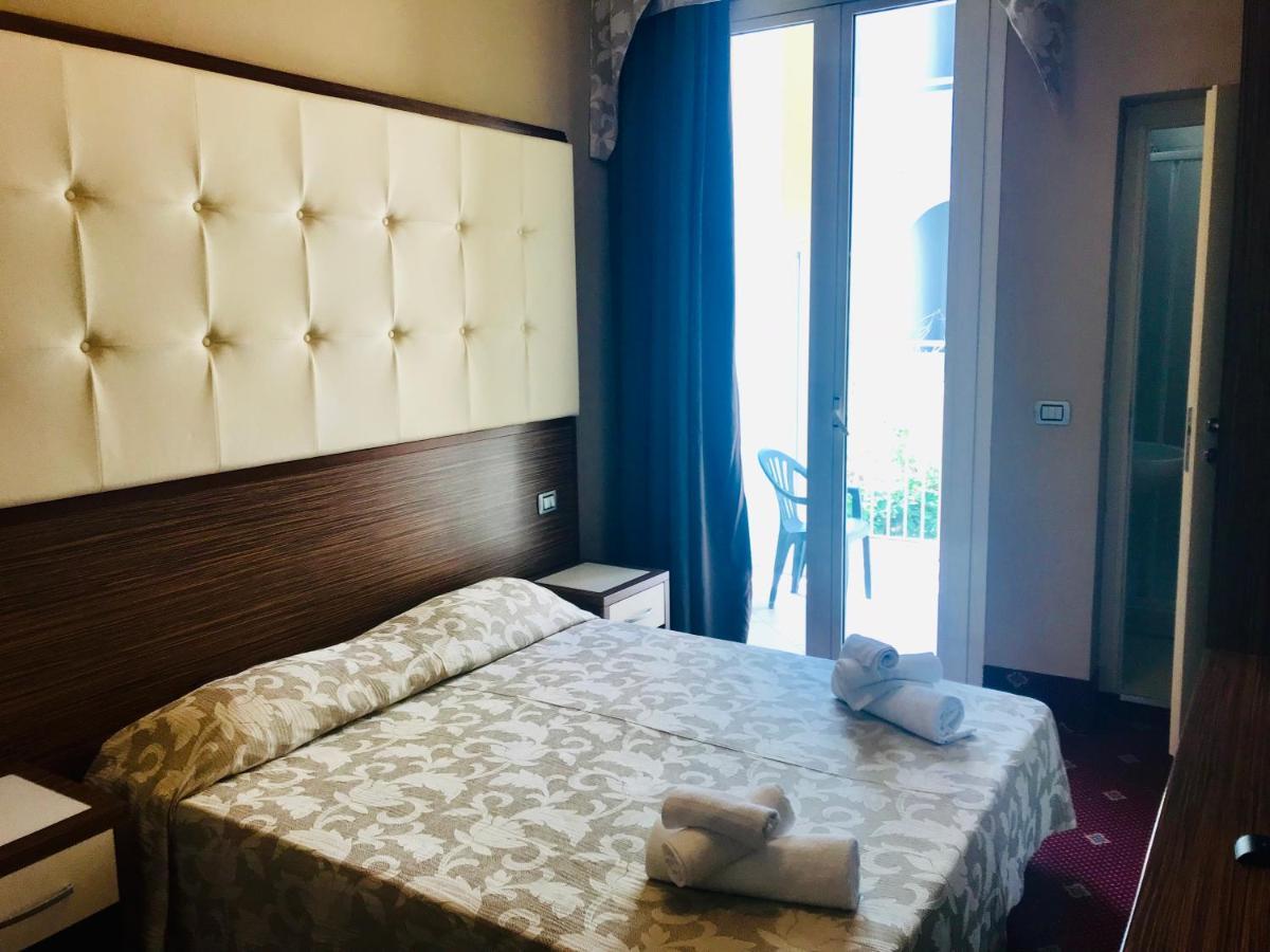 Emotion Vacanze Cesenatico