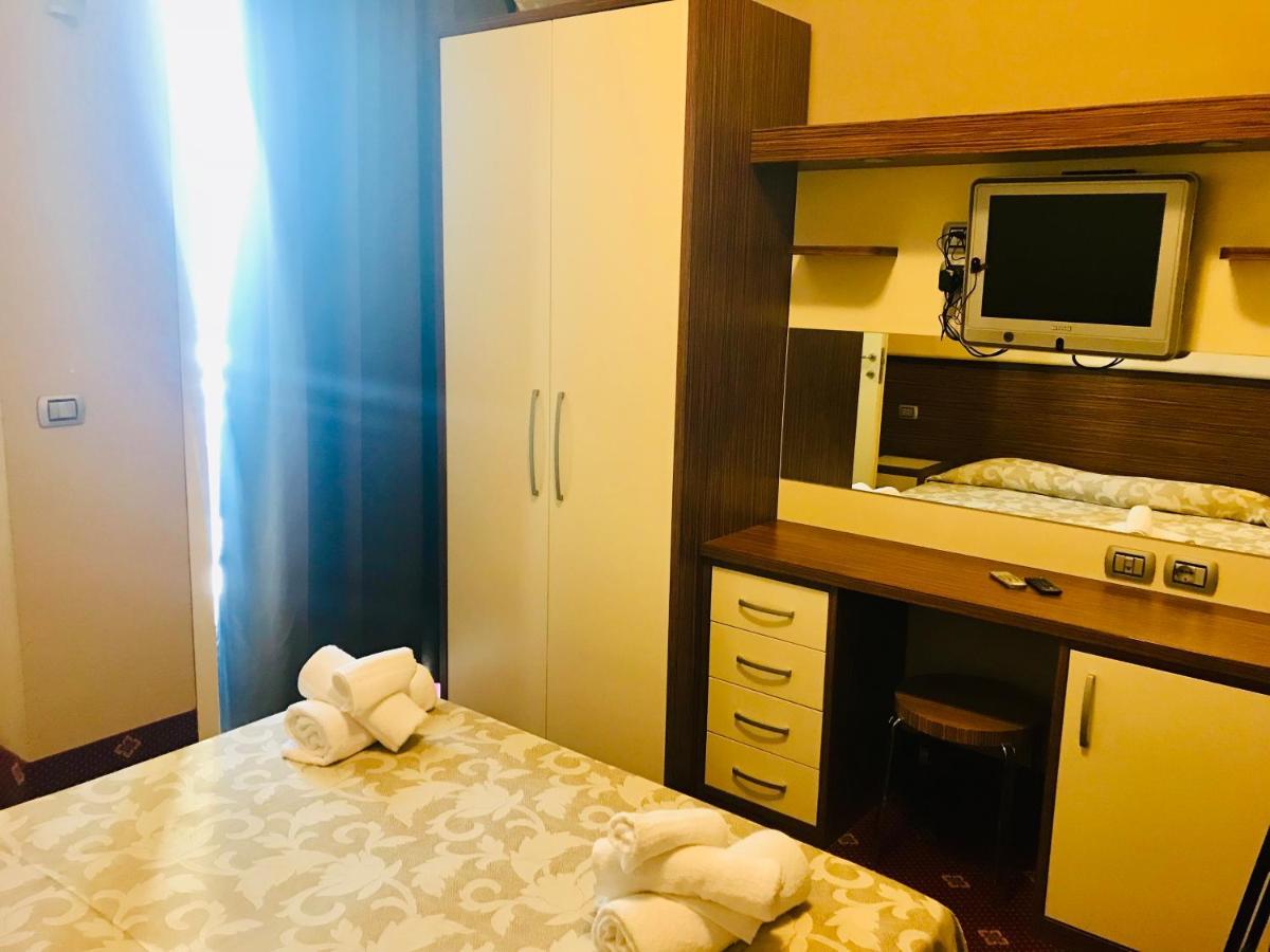 Emotion Vacanze Gasthof